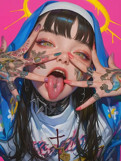 星期二的雨 文艺电影蓝光在线观看