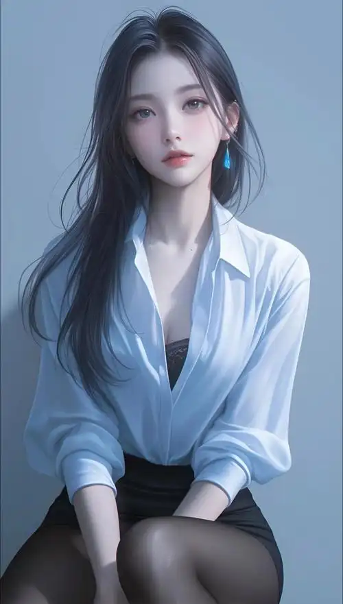 深海档案 自然纪录片全8集高清